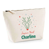 Cadeau Noel Famille Amis Papa MAman Mamie Papi Secret Santa