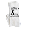 Chaussettes originales en coton, idée cadeau drôle tendance mère maman papa père mamie papi anniversaire noel 