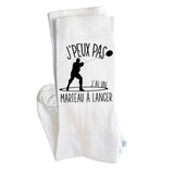 Chaussettes originales en coton, idée cadeau drôle tendance mère maman papa père mamie papi anniversaire noel 