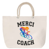 Sac Fête des Mères Fete des Pères Papi Mamie Famille Cadeau anniversaire Noël Travail Boulot Métier Retraite Collègue Femme Homme Cabas