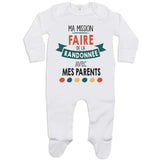 bébé enfant nourrisson idée cadeau naissance amour amitié parrain marraine famille baby shower maternité maman papa baptême anniversaire noël fête des pères papa fête des mères