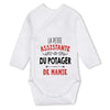 bébé enfant nourrisson idée cadeau naissance amour amitié parrain marraine famille baby shower maternité maman papa baptême anniversaire noël fête des pères papa fête des mères