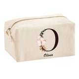 Sac Fête des Mères Mamie Famille Idée Cadeau anniversaire Noël Travail Boulot Métier Départ Retraite Collègue Femme cabas shopping plage