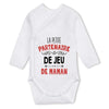 bébé enfant nourrisson idée cadeau naissance amour amitié parrain marraine famille baby shower maternité maman papa baptême anniversaire noël fête des pères papa fête des mères