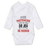 bébé enfant nourrisson idée cadeau naissance amour amitié parrain marraine famille baby shower maternité maman papa baptême anniversaire noël fête des pères papa fête des mères