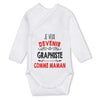bébé enfant nourrisson idée cadeau naissance amour amitié parrain marraine famille baby shower maternité maman papa baptême anniversaire noël fête des pères papa fête des mères