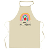 maîtresse atsem école fin d’année scolaire nounou éducatrice institutrice prof tutrice crèche remerciement fin d’année idée cadeau maîtresse cadeau atsem personnalisé petit cadeau école fin de maternelle fin de primaire merci maîtresse merci atsem départ à la retraite promotion départ collègue