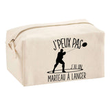 Sac Fête des Mères Mamie Famille Idée Cadeau anniversaire Noël Travail Boulot Métier Départ Retraite Collègue Femme cabas shopping plage