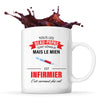 mug homme personnalisé idée cadeau homme mug original homme mug prénom cadeau noël anniversaire secret santa tasse