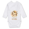 bébé enfant nourrisson idée cadeau naissance amour amitié parrain marraine famille baby shower maternité maman papa baptême anniversaire noël fête des pères papa fête des mères