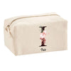 Sac Fête des Mères Mamie Famille Idée Cadeau anniversaire Noël Travail Boulot Métier Départ Retraite Collègue Femme cabas shopping plage