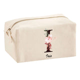 Sac Fête des Mères Mamie Famille Idée Cadeau anniversaire Noël Travail Boulot Métier Départ Retraite Collègue Femme cabas shopping plage