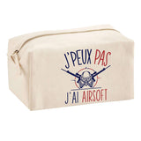 Sac Fête des Mères Mamie Famille Idée Cadeau anniversaire Noël Travail Boulot Métier Départ Retraite Collègue Femme cabas shopping plage