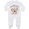 bébé enfant nourrisson idée cadeau naissance amour amitié parrain marraine famille baby shower maternité maman papa baptême anniversaire noël fête des pères papa fête des mères