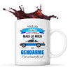 mug homme personnalisé idée cadeau homme mug original homme mug prénom cadeau noël anniversaire secret santa tasse