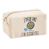 Sac Fête des Mères Mamie Famille Idée Cadeau anniversaire Noël Travail Boulot Métier Départ Retraite Collègue Femme cabas shopping plage