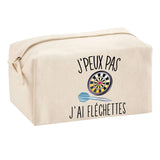 Sac Fête des Mères Mamie Famille Idée Cadeau anniversaire Noël Travail Boulot Métier Départ Retraite Collègue Femme cabas shopping plage