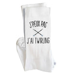 Chaussettes originales en coton, idée cadeau drôle tendance mère maman papa père mamie papi anniversaire noel 