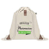 Fête des Mères Mamie Maman Cadeau anniversaire Noël Travail Métier Départ Retraite Collègue Femme Homme Fête des Pères Papa Papi sac à dos voyage
