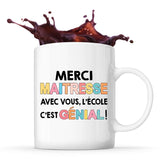 maîtresse atsem école fin d’année scolaire nounou éducatrice institutrice prof tutrice crèche remerciement fin d’année idée cadeau maîtresse cadeau atsem personnalisé petit cadeau école fin de maternelle fin de primaire merci maîtresse merci atsem départ à la retraite promotion départ collègue