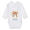 bébé enfant nourrisson idée cadeau naissance amour amitié parrain marraine famille baby shower maternité maman papa baptême anniversaire noël fête des pères papa fête des mères