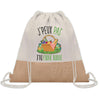 Sac Fête des Mères Mamie Cadeau anniversaire Noël Travail Métier Départ Retraite Collègue Femme Homme Fête des Pères Papa Maman Papi cabas shopping plage