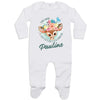 bébé enfant nourrisson idée cadeau naissance amour amitié parrain marraine famille baby shower maternité maman papa baptême anniversaire noël fête des pères papa fête des mères