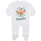 bébé enfant nourrisson idée cadeau naissance amour amitié parrain marraine famille baby shower maternité maman papa baptême anniversaire noël fête des pères papa fête des mères