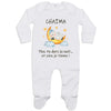 bébé enfant nourrisson idée cadeau naissance amour amitié parrain marraine famille baby shower maternité maman papa baptême anniversaire noël fête des pères papa fête des mères