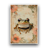 idée cadeau maman fête des mères papa fête des pères enfant bébé naissance anniversaire noel secret santa