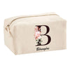 Sac Fête des Mères Mamie Famille Idée Cadeau anniversaire Noël Travail Boulot Métier Départ Retraite Collègue Femme cabas shopping plage