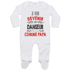 bébé enfant nourrisson idée cadeau naissance amour amitié parrain marraine famille baby shower maternité maman papa baptême anniversaire noël fête des pères papa fête des mères