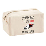 Sac Fête des Mères Mamie Famille Idée Cadeau anniversaire Noël Travail Boulot Métier Départ Retraite Collègue Femme cabas shopping plage