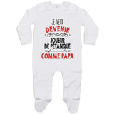 bébé enfant nourrisson idée cadeau naissance amour amitié parrain marraine famille baby shower maternité maman papa baptême anniversaire noël fête des pères papa fête des mères