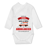 idée cadeau maman fête des mères papa fête des pères naissance baby shower anniversaire bébé enfant