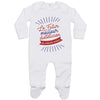 bébé enfant nourrisson idée cadeau naissance amour amitié parrain marraine famille baby shower maternité maman papa baptême anniversaire noël fête des pères papa fête des mères