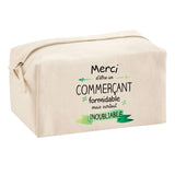 Sac Fête des Mères Mamie Famille Idée Cadeau anniversaire Noël Travail Boulot Métier Départ Retraite Collègue Femme cabas shopping plage