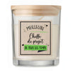 noël cadeau départ retraite travail collègue idée fête des mères boulot soeur grand-mères santa anniversaire femme fille saint valentin mamie maman bougie candle homme papa grand-père soeur frère