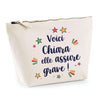 idée cadeau maman fête des mères papa fête des pères anniversaire noel secret santa