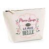 idée cadeau maman fête des mères papa fête des pères anniversaire noel secret santa