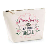 idée cadeau maman fête des mères papa fête des pères anniversaire noel secret santa
