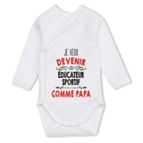 bébé enfant nourrisson idée cadeau naissance amour amitié parrain marraine famille baby shower maternité maman papa baptême anniversaire noël fête des pères papa fête des mères