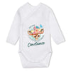 bébé enfant nourrisson idée cadeau naissance amour amitié parrain marraine famille baby shower maternité maman papa baptême anniversaire noël fête des pères papa fête des mères