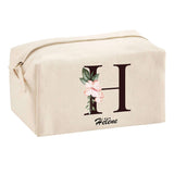 Sac Fête des Mères Mamie Famille Idée Cadeau anniversaire Noël Travail Boulot Métier Départ Retraite Collègue Femme cabas shopping plage