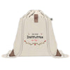 Fête des Mères Mamie Maman Cadeau anniversaire Noël Travail Métier Départ Retraite Collègue Femme Homme Fête des Pères Papa Papi sac à dos voyage