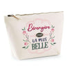 idée cadeau maman fête des mères papa fête des pères anniversaire noel secret santa