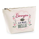 idée cadeau maman fête des mères papa fête des pères anniversaire noel secret santa