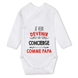 bébé enfant nourrisson idée cadeau naissance amour amitié parrain marraine famille baby shower maternité maman papa baptême anniversaire noël fête des pères papa fête des mères