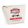 idée cadeau maman fête des mères papa fête des pères anniversaire noel secret santa