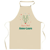 Cadeau Noel Famille Amis Papa MAman Mamie Papi Secret Santa